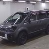 mitsubishi delica-d5 2014 CFJ1897117 image 5