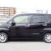 daihatsu move 2022 -DAIHATSU--Move 5BA-LA150S--LA150S-2116261---DAIHATSU--Move 5BA-LA150S--LA150S-2116261- image 9