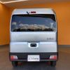 daihatsu hijet-cargo 2025 CFJ1789255 image 8