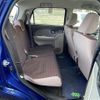 daihatsu cast 2017 -DAIHATSU--Cast DBA-LA260S--LA260S-0023337---DAIHATSU--Cast DBA-LA260S--LA260S-0023337- image 13