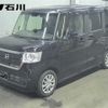 honda n-box 2018 CFJ1592243 image 1