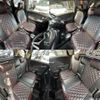honda fit 2012 quick_quick_GE8_GE8-1523603 image 7