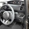 honda n-box 2019 CFJ1238947 image 8