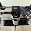 nissan roox 2020 -NISSAN--Roox 5AA-B44A--B44A-0050448---NISSAN--Roox 5AA-B44A--B44A-0050448- image 2