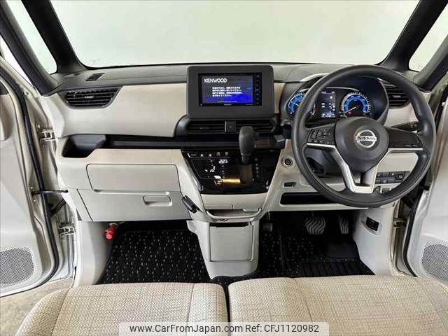 nissan roox 2020 -NISSAN--Roox 5AA-B44A--B44A-0050448---NISSAN--Roox 5AA-B44A--B44A-0050448- image 2