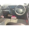 nissan dayz-roox 2016 CFJ1673960 image 25