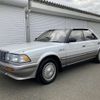 toyota crown 1989 -TOYOTA--Crown E-MS137--MS137-096062---TOYOTA--Crown E-MS137--MS137-096062- image 1