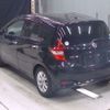 nissan note 2019 -NISSAN--Note HE12-274826---NISSAN--Note HE12-274826- image 7