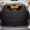 nissan note 2023 quick_quick_E13_E13-236151 image 20