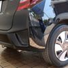 honda fit 2013 -HONDA--Fit DAA-GP5--GP5-1001752---HONDA--Fit DAA-GP5--GP5-1001752- image 28