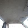 mazda bongo-truck 2019 CFJ1766020 image 38
