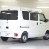 nissan nv100-clipper 2023 CFJ1745789 image 2