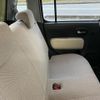 daihatsu mira-cocoa 2014 -DAIHATSU--Mira Cocoa DBA-L685S--L685S-0021836---DAIHATSU--Mira Cocoa DBA-L685S--L685S-0021836- image 25