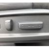 honda odyssey 2018 -HONDA--Odyssey RC4--1155452---HONDA--Odyssey RC4--1155452- image 20