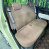 daihatsu mira-cocoa 2016 -DAIHATSU--Mira Cocoa DBA-L675S--L675S-0217519---DAIHATSU--Mira Cocoa DBA-L675S--L675S-0217519- image 10