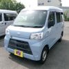 daihatsu hijet-van 2019 -DAIHATSU--Hijet Van EBD-S331V--S331V-0227655---DAIHATSU--Hijet Van EBD-S331V--S331V-0227655- image 4