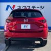 mazda cx-5 2017 -MAZDA--CX-5 DBA-KFEP--KFEP-103940---MAZDA--CX-5 DBA-KFEP--KFEP-103940- image 16