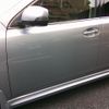 subaru legacy-touring-wagon 2014 CFJ1682855 image 13