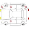 nissan serena 2017 CFJ1685138 image 2