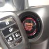 honda n-box 2024 -HONDA--N BOX 6BA-JF6--JF6-1009486---HONDA--N BOX 6BA-JF6--JF6-1009486- image 17