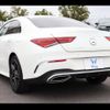 mercedes-benz cla-class 2020 CFJ1808992 image 27
