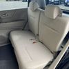 honda n-wgn 2014 -HONDA--N WGN DBA-JH1--JH1-1056617---HONDA--N WGN DBA-JH1--JH1-1056617- image 13