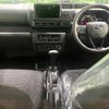 daihatsu hijet-truck 2025 CFJ1857142 image 2