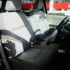 toyota passo 2018 -TOYOTA--Passo DBA-M710A--M710A-0019877---TOYOTA--Passo DBA-M710A--M710A-0019877- image 15