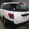 nissan ad-van 2008 -NISSAN--AD Van VY12-030853---NISSAN--AD Van VY12-030853- image 5