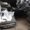 honda odyssey 2016 -HONDA--Odyssey RC4-1003913---HONDA--Odyssey RC4-1003913- image 9