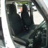 daihatsu hijet-van 2021 -DAIHATSU 【名変中 】--Hijet Van S321V--0497442---DAIHATSU 【名変中 】--Hijet Van S321V--0497442- image 21