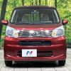 daihatsu move 2018 -DAIHATSU--Move DBA-LA160S--LA160S-0034216---DAIHATSU--Move DBA-LA160S--LA160S-0034216- image 15