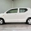 mazda carol 2018 quick_quick_HB36S_HB36S-219530 image 14