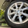 suzuki wagon-r 2019 CFJ1764569 image 13