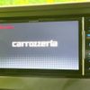 suzuki jimny-sierra 2023 CFJ1822634 image 3