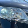 nissan serena 2013 quick_quick_DAA-HFC26_HFC26-163733 image 18