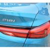bmw 2-series 2024 -BMW--BMW 2 Series 3BA-7K15--WBA12AK0207P50***---BMW--BMW 2 Series 3BA-7K15--WBA12AK0207P50***- image 9