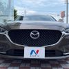 mazda atenza 2022 quick_quick_GJEFW_GJEFW-550611 image 16
