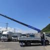 isuzu elf-truck 2019 -ISUZU--Elf 2RG-NPR88YN--NPR88Y-7001669---ISUZU--Elf 2RG-NPR88YN--NPR88Y-7001669- image 22