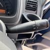 suzuki carry-truck 2018 CFJ1543402 image 17