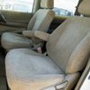 honda stepwagon 2001 No.14149 image 21