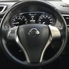 nissan x-trail 2015 -NISSAN--X-Trail DBA-NT32--NT32-520988---NISSAN--X-Trail DBA-NT32--NT32-520988- image 21