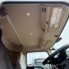 hino ranger 2023 -HINO--Hino Ranger 2KG-FE2ACA--FE2AC-102861---HINO--Hino Ranger 2KG-FE2ACA--FE2AC-102861- image 24