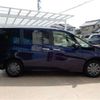 nissan serena 2023 -NISSAN 【名古屋 505】--Serena GC28--GC28-002269---NISSAN 【名古屋 505】--Serena GC28--GC28-002269- image 17