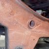 daihatsu hijet-truck 2021 -DAIHATSU--Hijet Truck S500P--0140326---DAIHATSU--Hijet Truck S500P--0140326- image 10