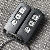 honda n-box 2019 -HONDA--N BOX DBA-JF4--JF4-1049935---HONDA--N BOX DBA-JF4--JF4-1049935- image 7
