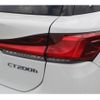 lexus ct 2021 CFJ1885340 image 12