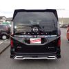 nissan serena 2023 -NISSAN 【京都 302ﾏ7275】--Serena 6AA-GFC28--GFC28-001748---NISSAN 【京都 302ﾏ7275】--Serena 6AA-GFC28--GFC28-001748- image 13