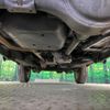 suzuki jimny 2018 quick_quick_JB64W_JB64W-101210 image 19