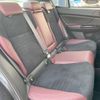 subaru wrx-s4 2019 CFJ1737389 image 9